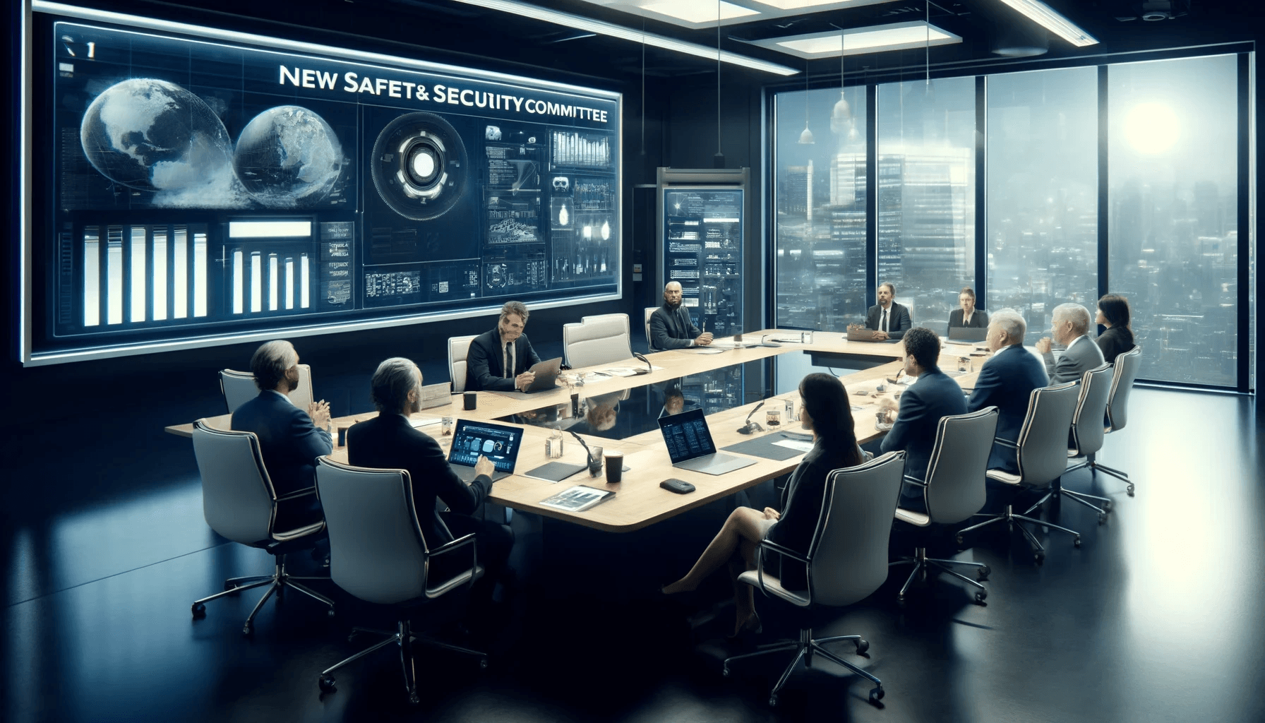How top models perform on a challenging new benchmark: Plus, Open AI’s latest agreements with news publishers