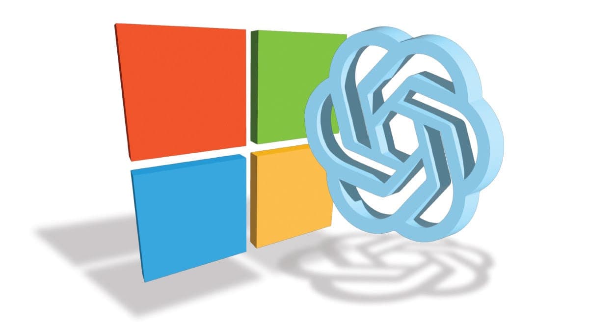AI Bromance Turns Turbulent: Microsoft and OpenAI partnership faces strain as both seek less dependence