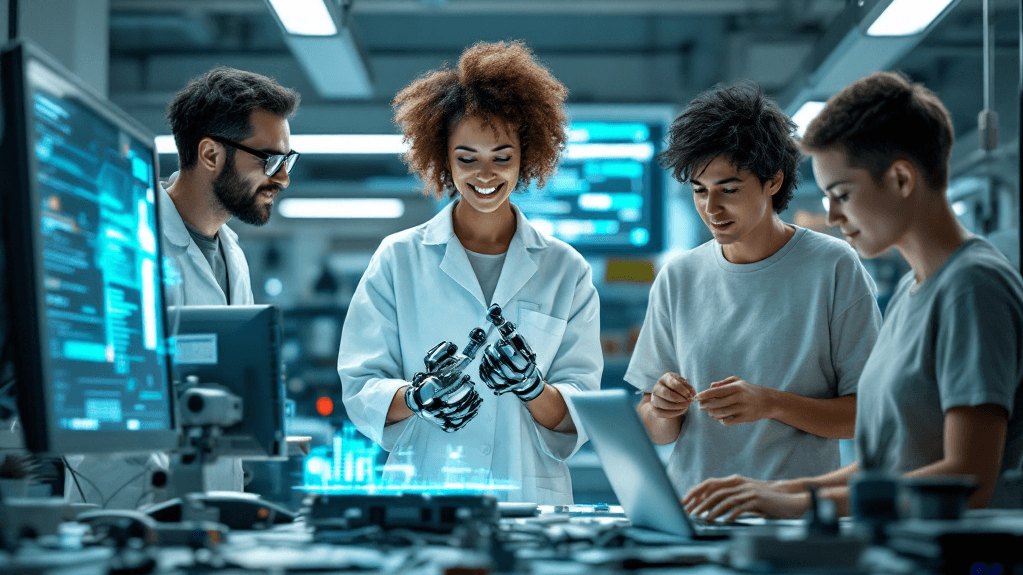 DeepSeek-V3 is the new best open model: All about OpenAI’s upcoming o-series models