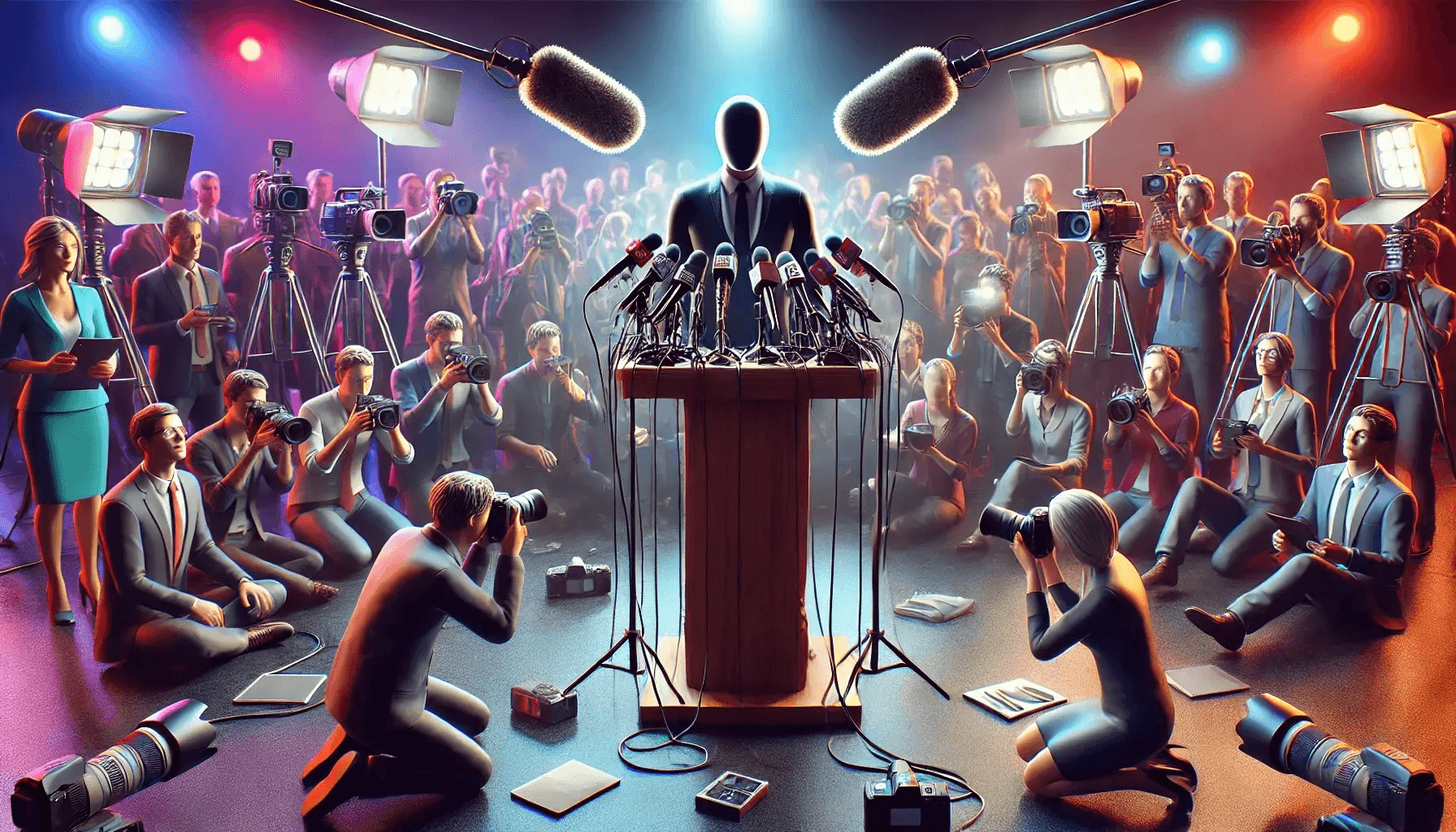 New Year’s resolutions for (and by) AI in 2025: A special New Year’s Eve issue of Data Points