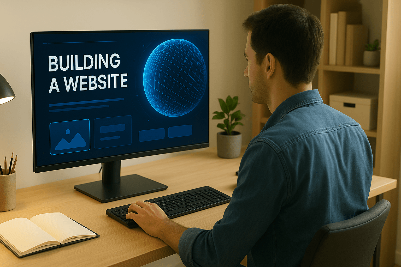 Updated Gemini Pro model builds interactive websites from prompts: OpenAI unveils new restructuring plan