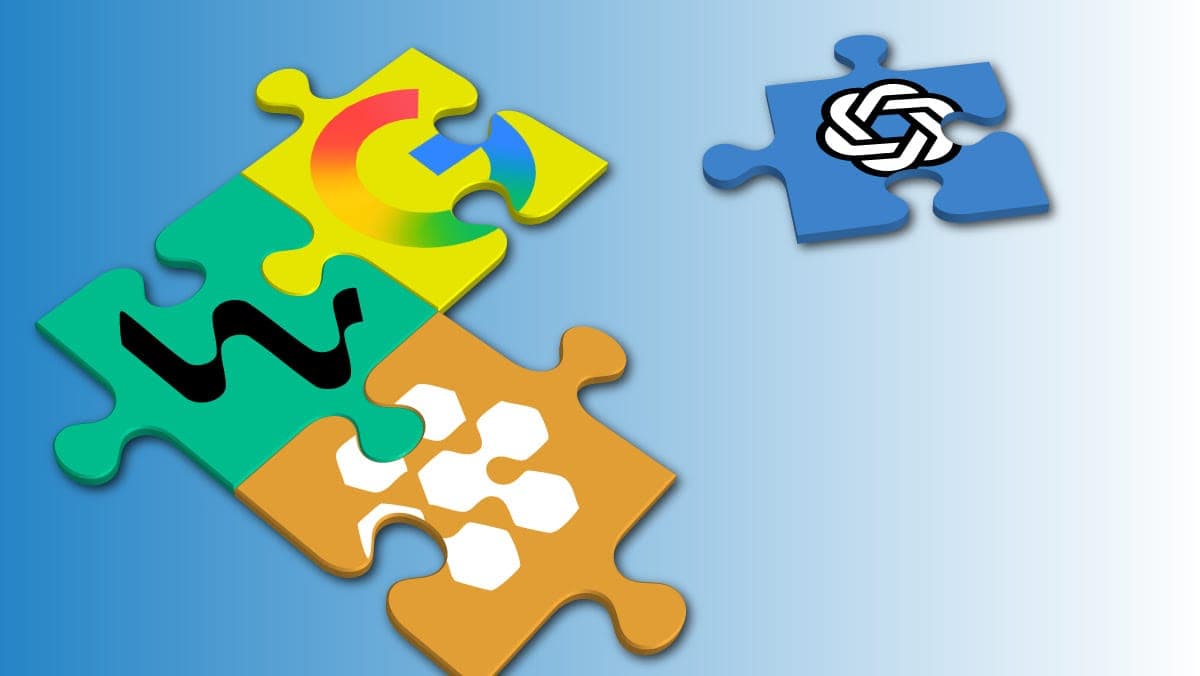 Powers Realign in AI-Assisted Coding: Google, Cognition carve up Windsurf after OpenAI’s failed $3B acquisition bid