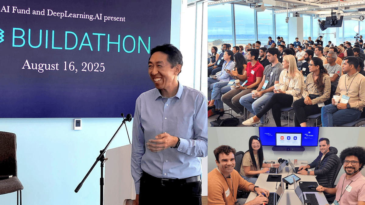 China Questions Nvidia, When Models Memorize, Mixture of Video Experts, OpenAI & Oracle Join Forces