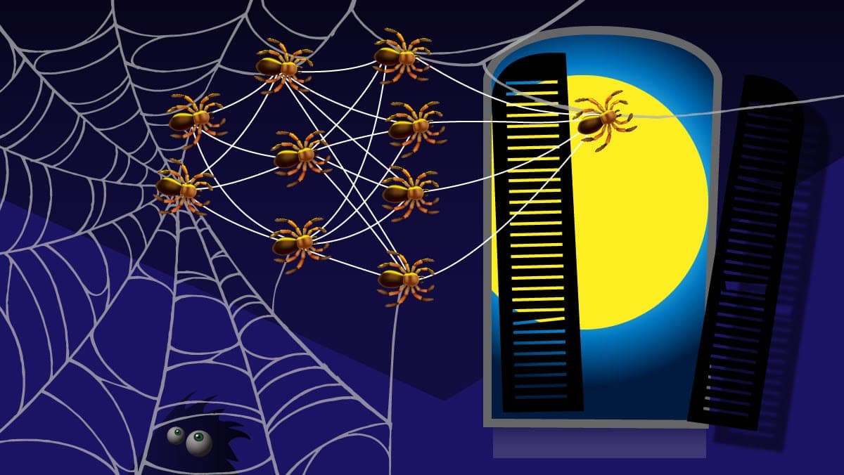 Monsters of AI: AI Psychosis, Lethal Drones, Decaying Data, Speculative Bubbles