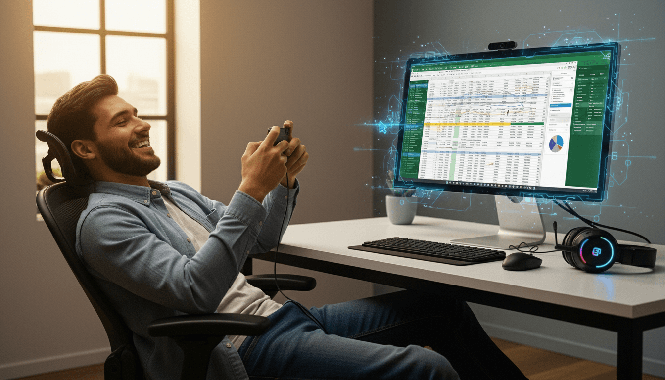 Skills remakes Claude with custom instructions: Google’s Veo 3.1 adds native audio and new editing tools