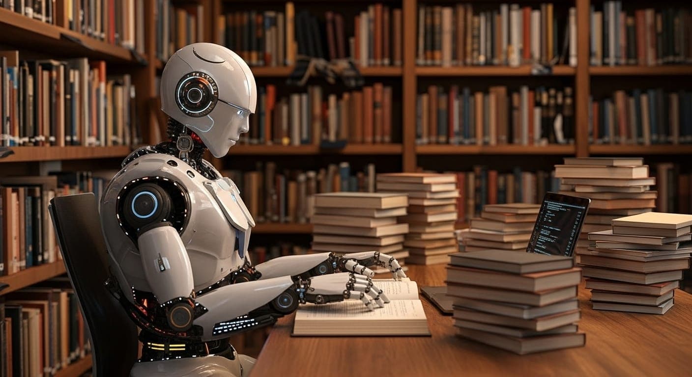 Atlas ushers in OpenAI’s browser era: DeepSeek’s efficient new OCR model