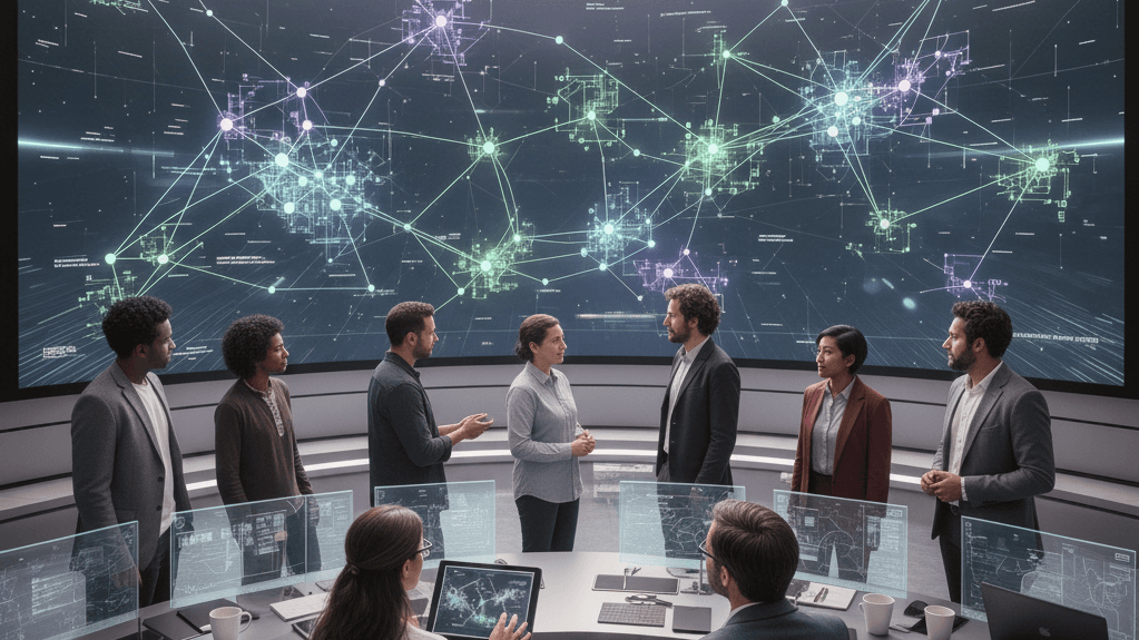 OpenAI looks inside neural networks: Baidu’s multimodal ERNIE 5.0 arrives, priced to compete