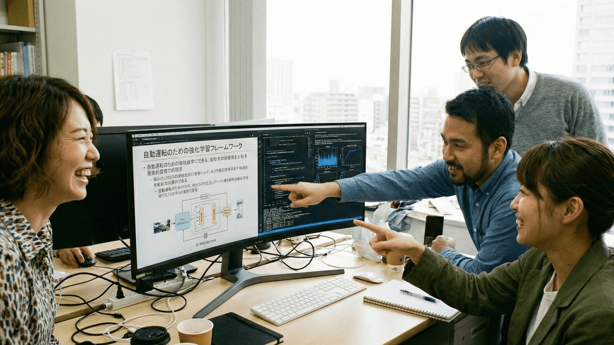 Meta model detects and segments video objects: Google Gemini 3 wows on benchmark tests and leaderboards