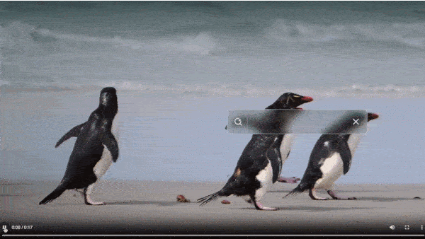 Open 3D Generation Pipeline: Meta’s SAM 3 image segmentation models can analyze and create bodies and other objects