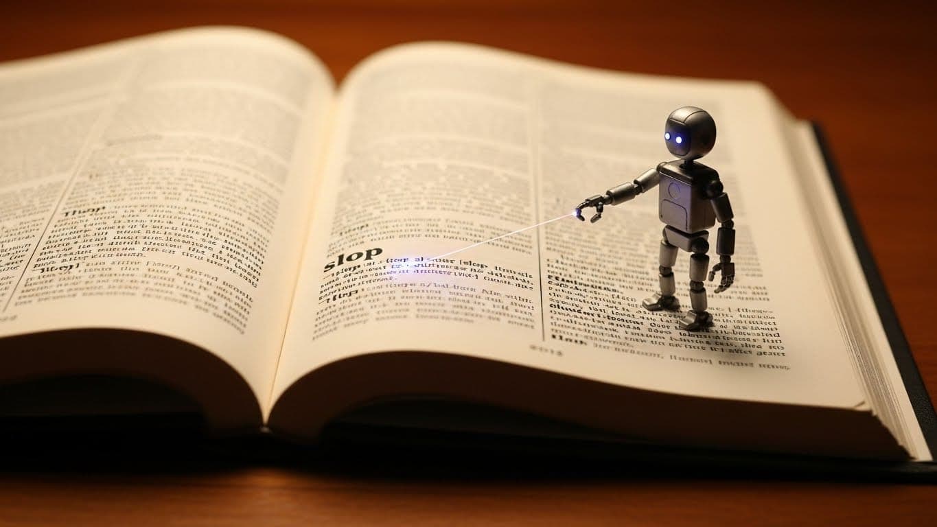 Gemini makes Deep Research available via API: Disney and OpenAI form a Sora licensing deal