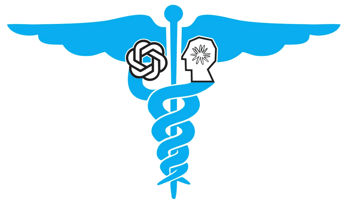 AI Giants Vie for Healthcare Dollars: OpenAI and Anthropic release new chatbots targeting medical and wellness markets