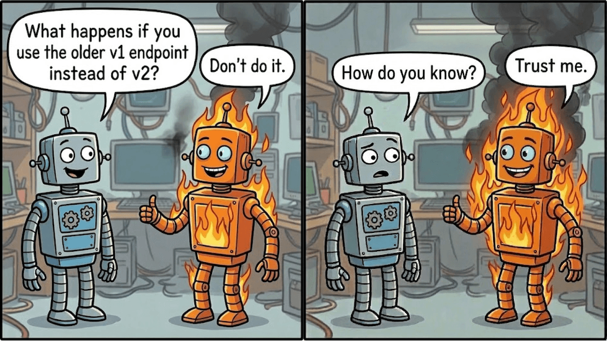 Let’s Help Agents Share Their Work: AI Social Networks Can Be More than Fun and Games