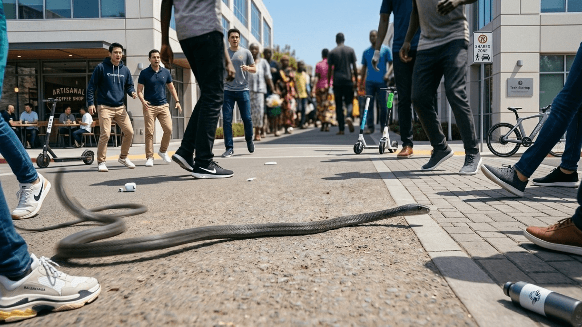 Nvidia’s enterprise-focused NemoClaw gives OpenClaw a security boost: Claude Dispatch lets paid users authorize remote work