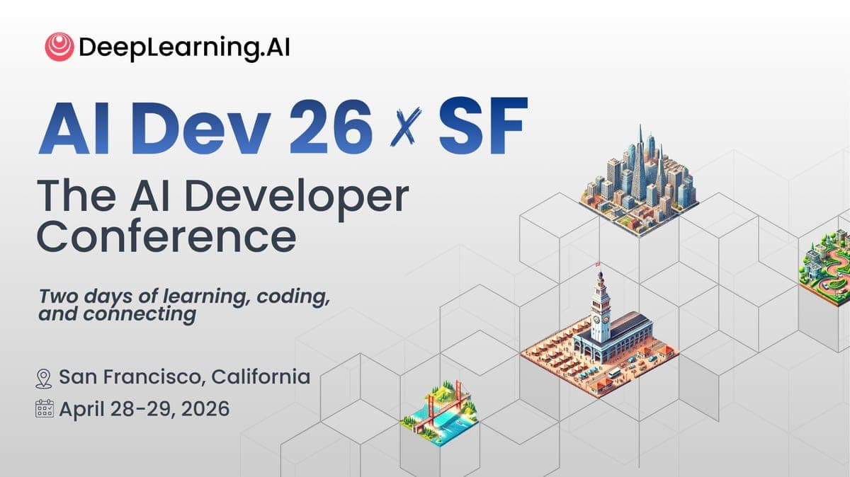 Open Questions About the Future of Software Engineering: The future of software engineering — the theme of our AI Developer Conference April 28-29 in San Francisco — is in flux. Here are some top open questions.