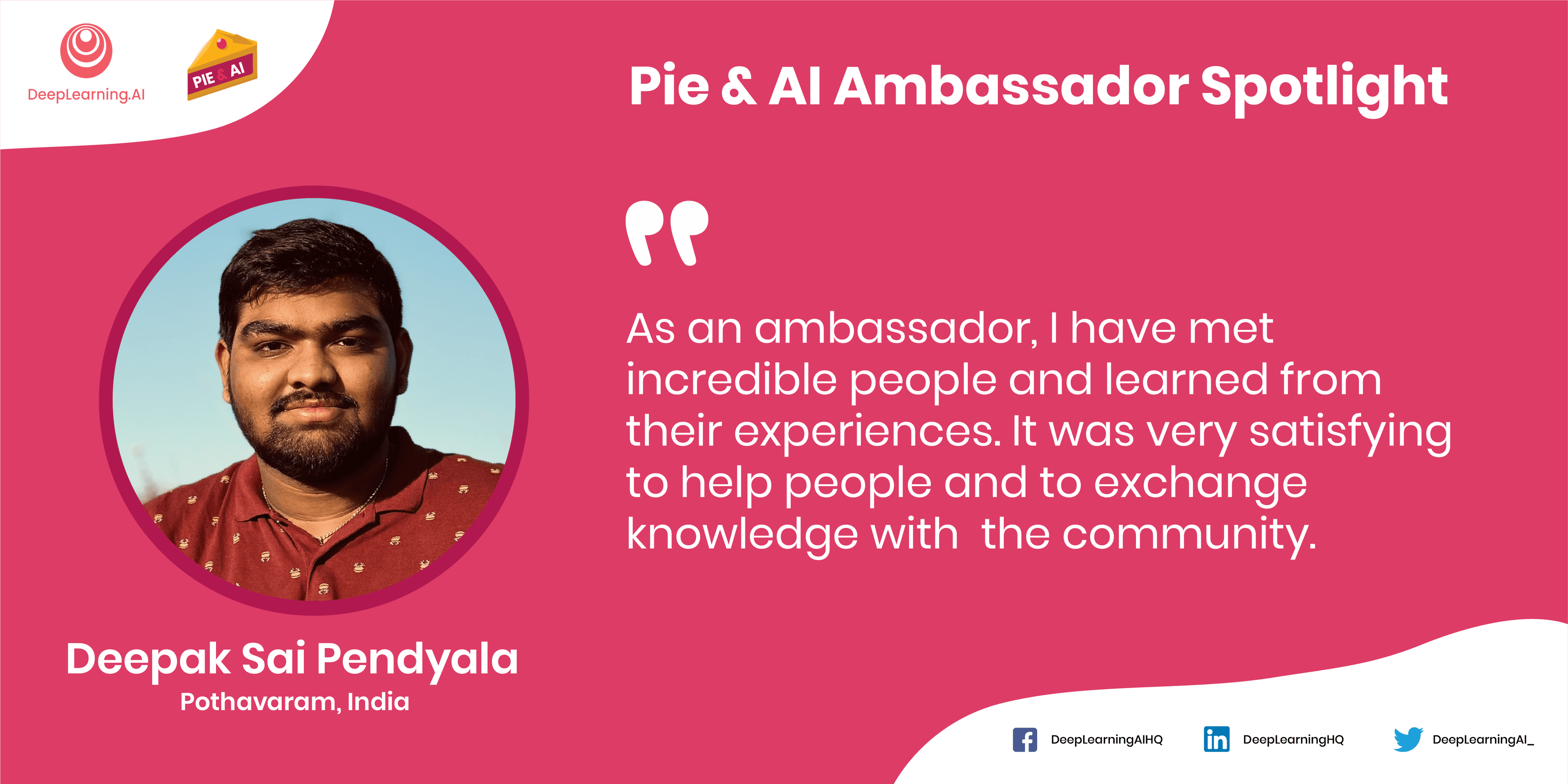 pie-ai-ambassador-deepak
