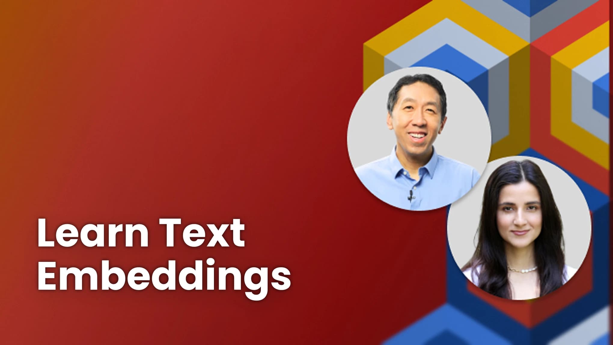 Understanding and Applying Text Embeddings with Vertex AI
