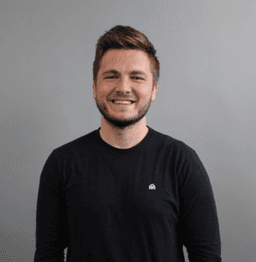 Nick Walton