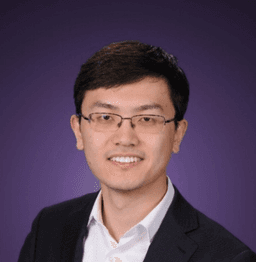 Chen Wang