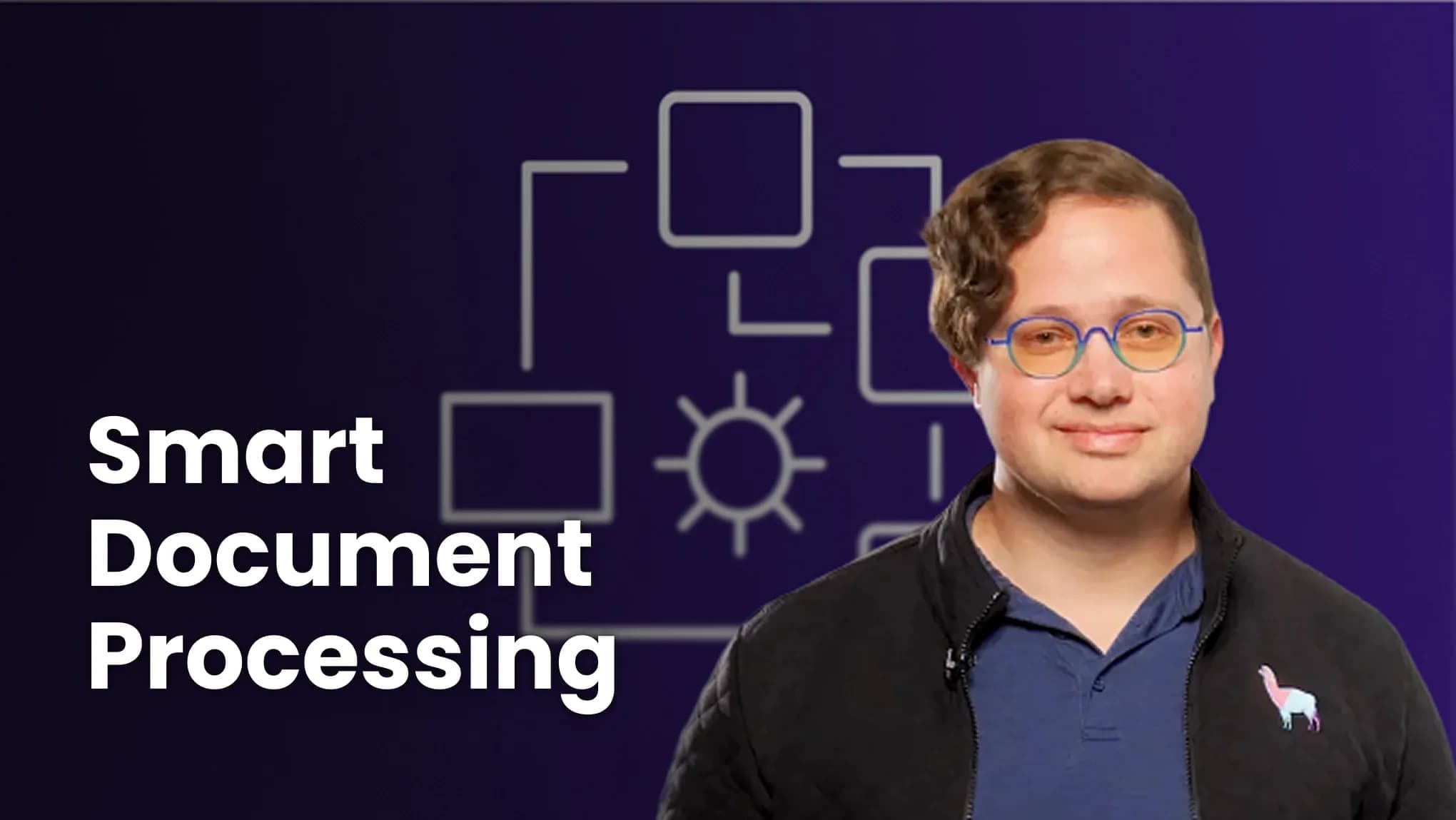 Event-Driven Agentic Document Workflows
